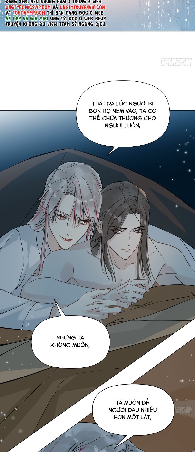 page_11