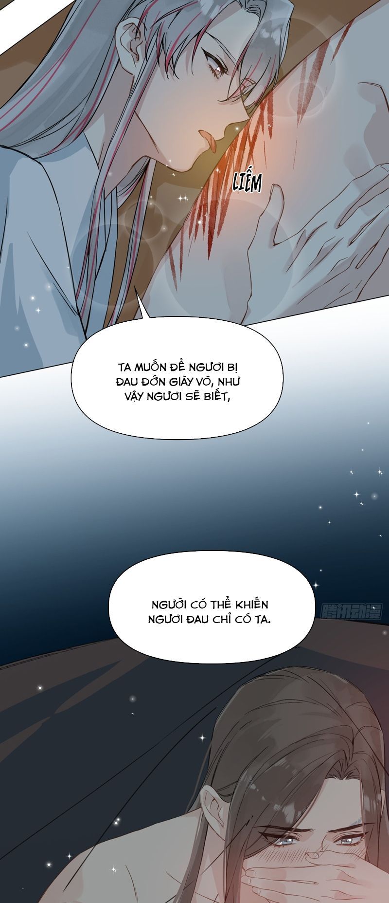 page_12