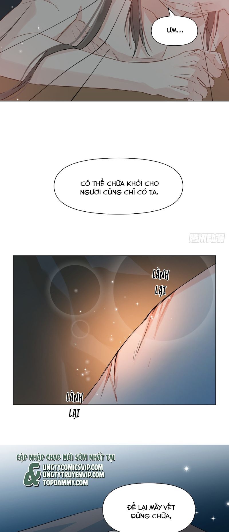 page_13