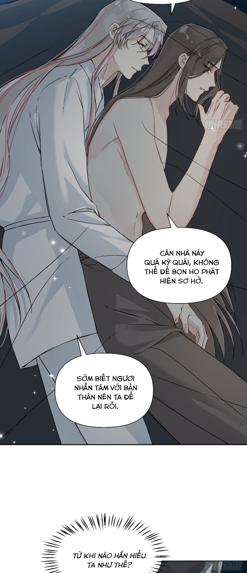 page_14