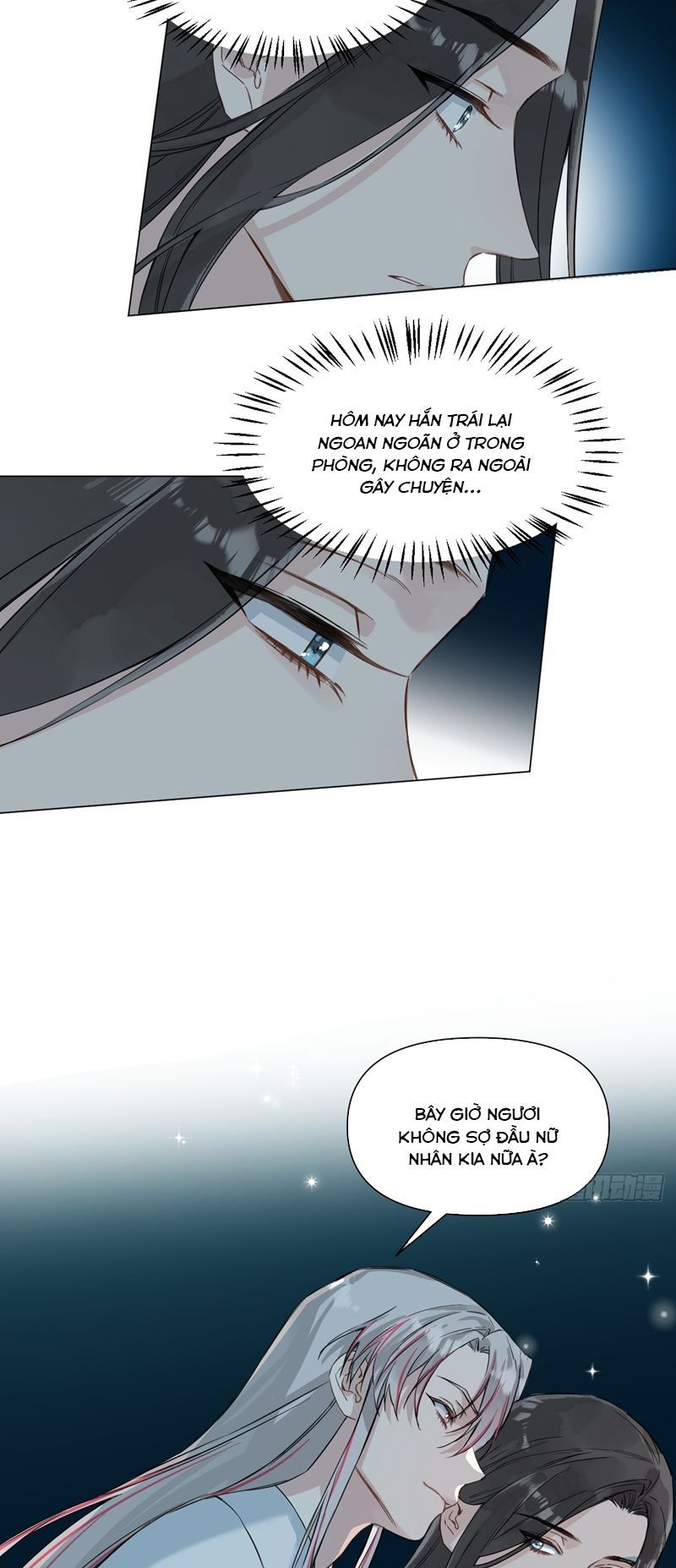 page_15