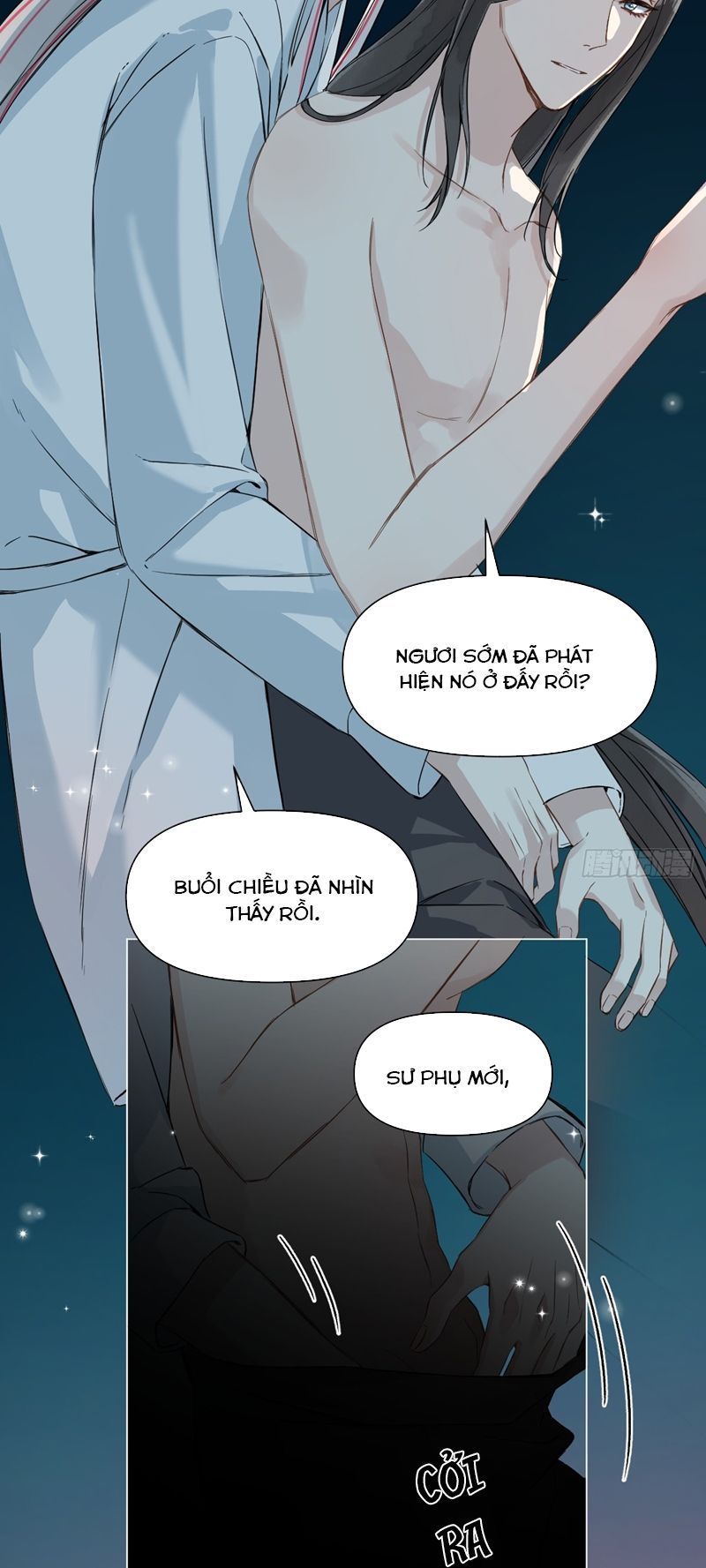 page_16