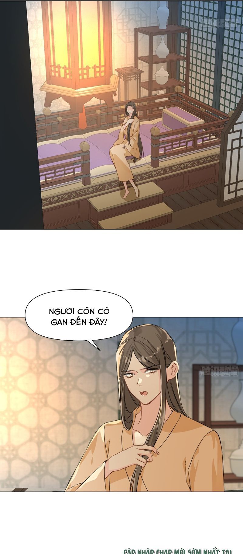 page_18