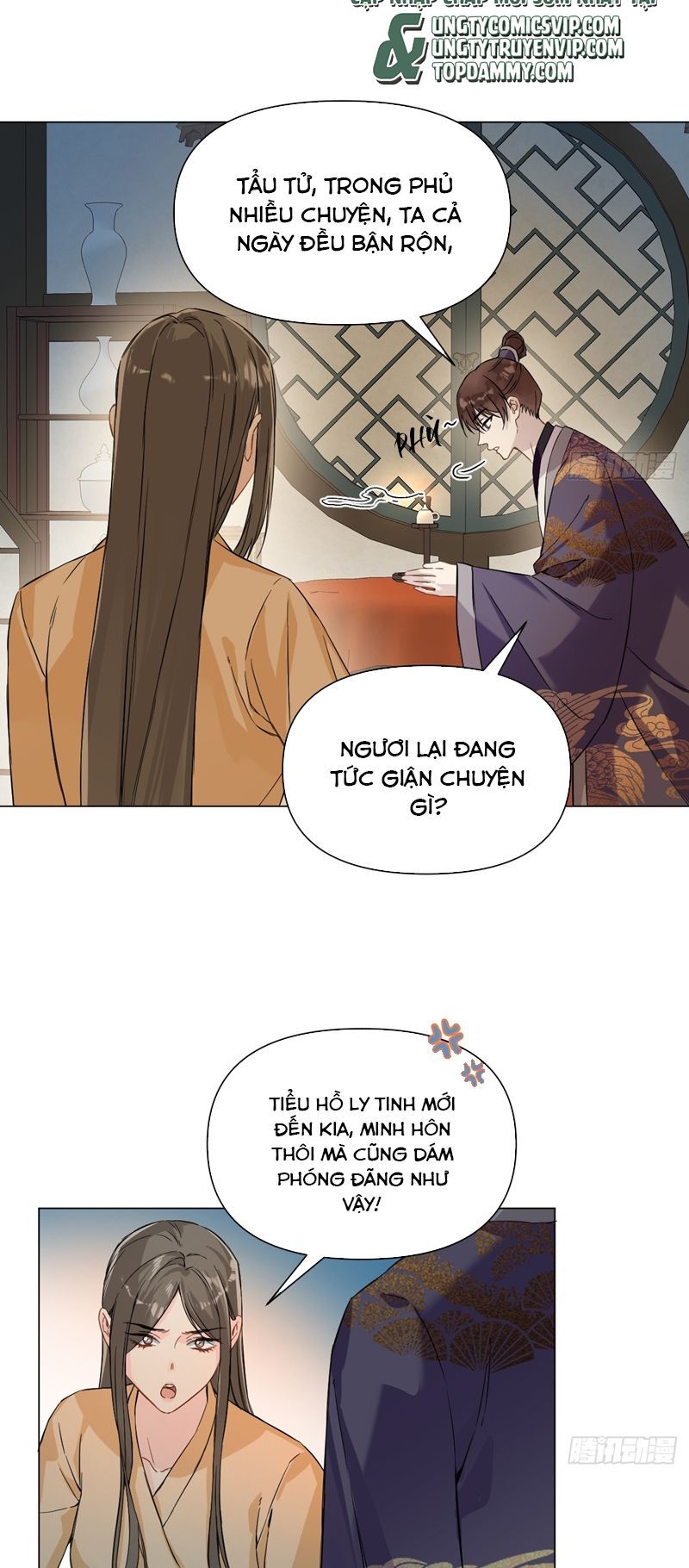 page_19