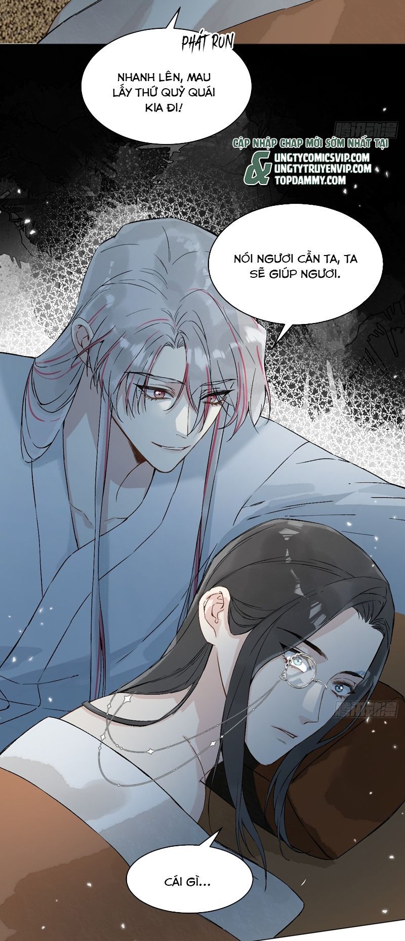 page_2