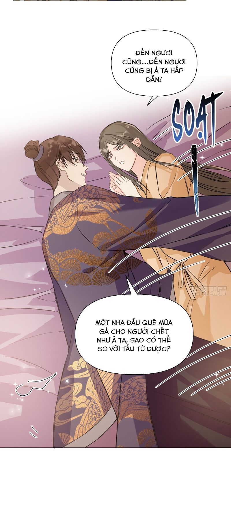 page_20