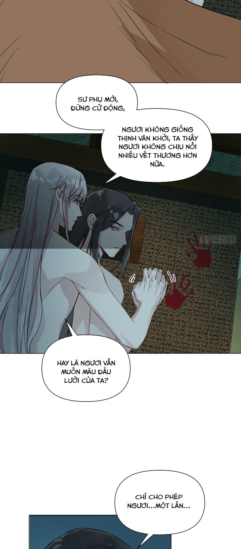 page_22