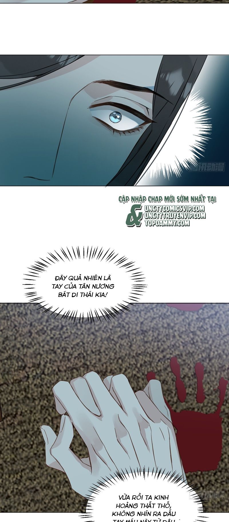 page_24