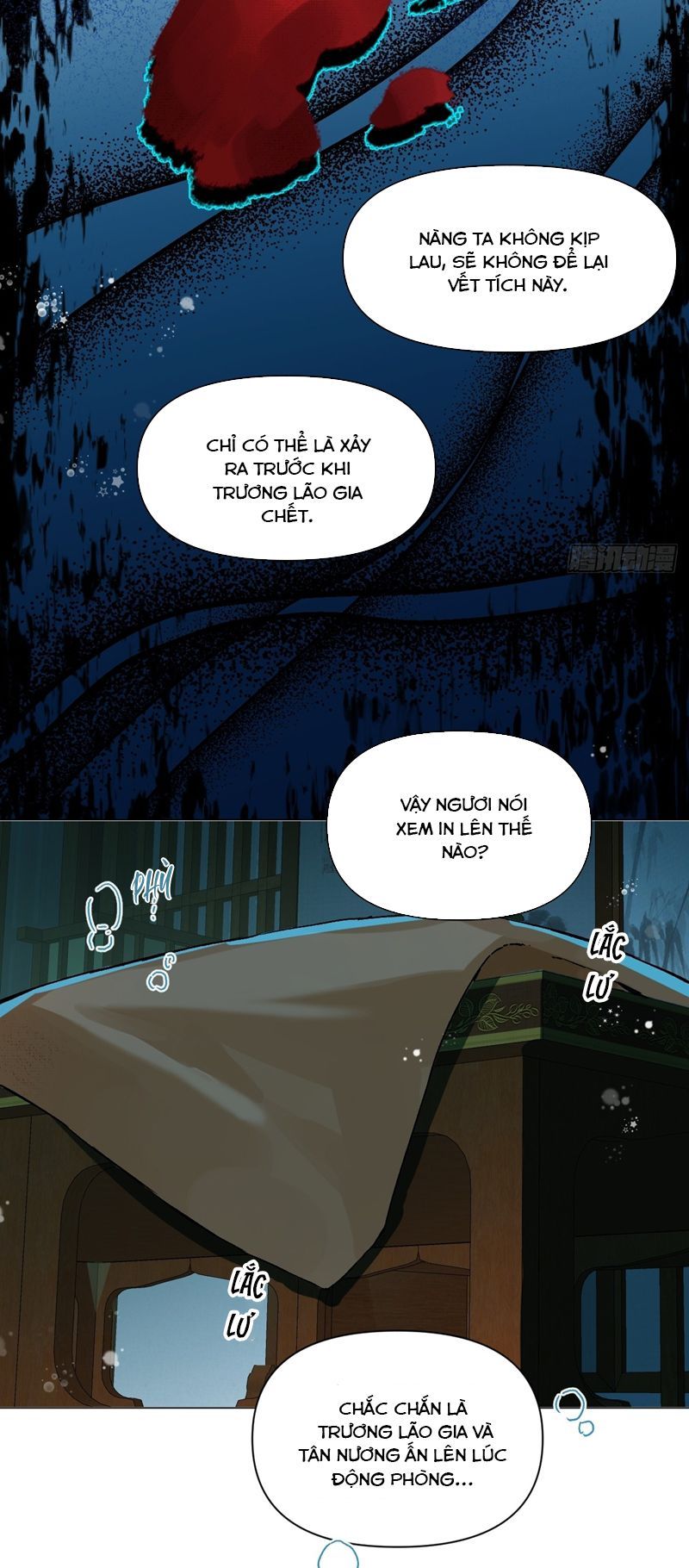 page_27