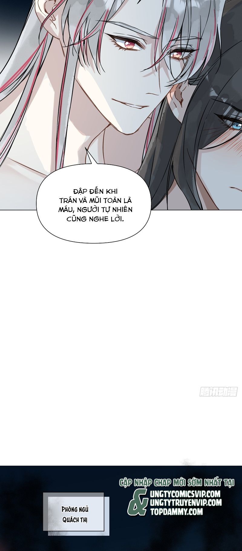 page_29
