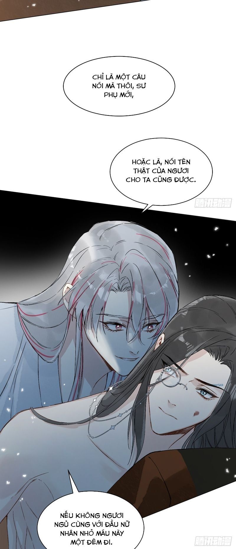 page_3