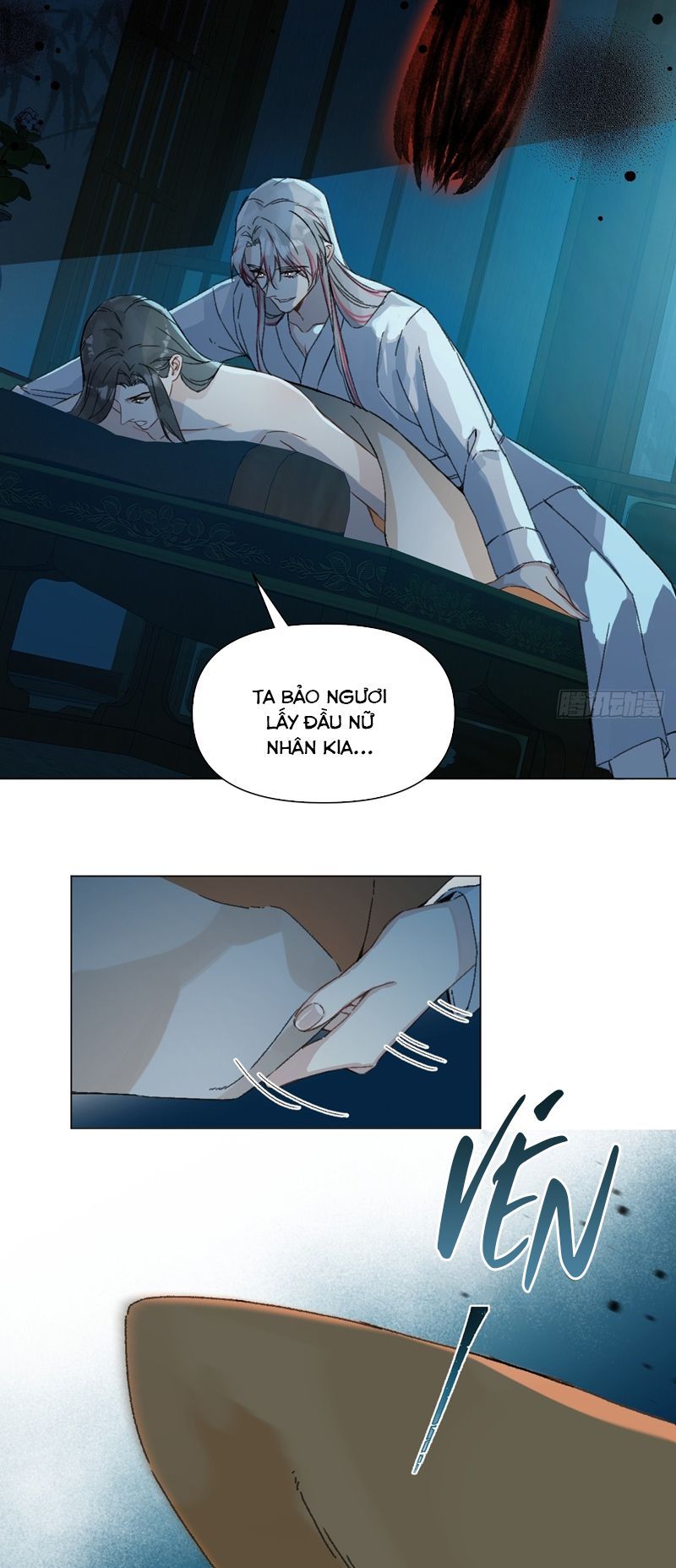 page_6