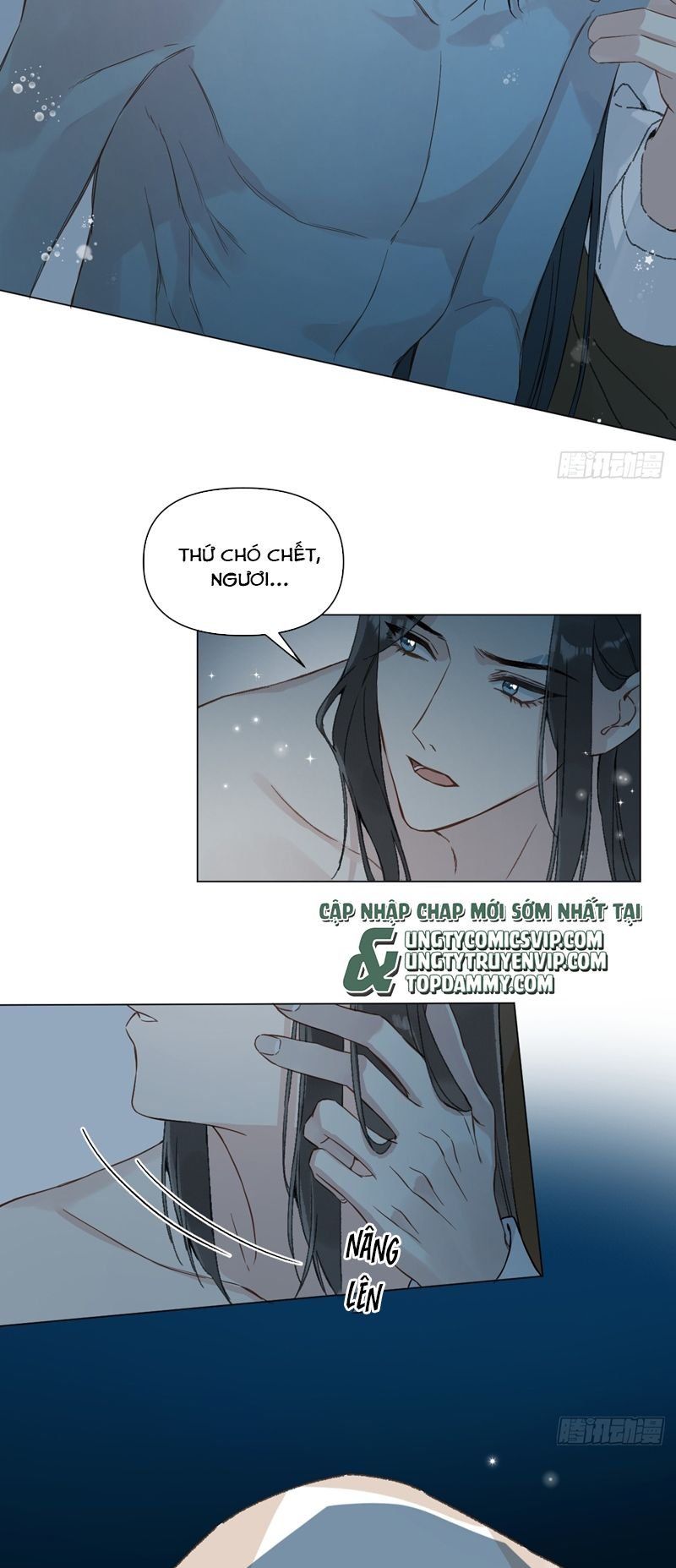 page_8