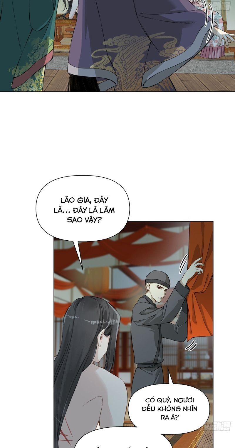 page_11