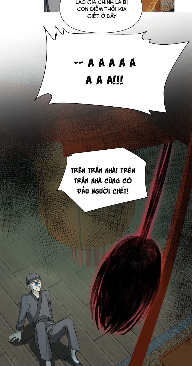 page_12
