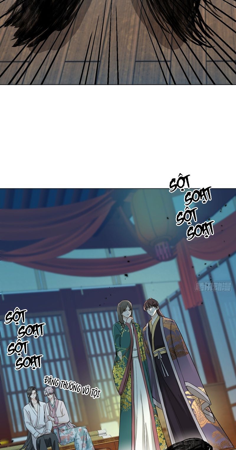 page_14