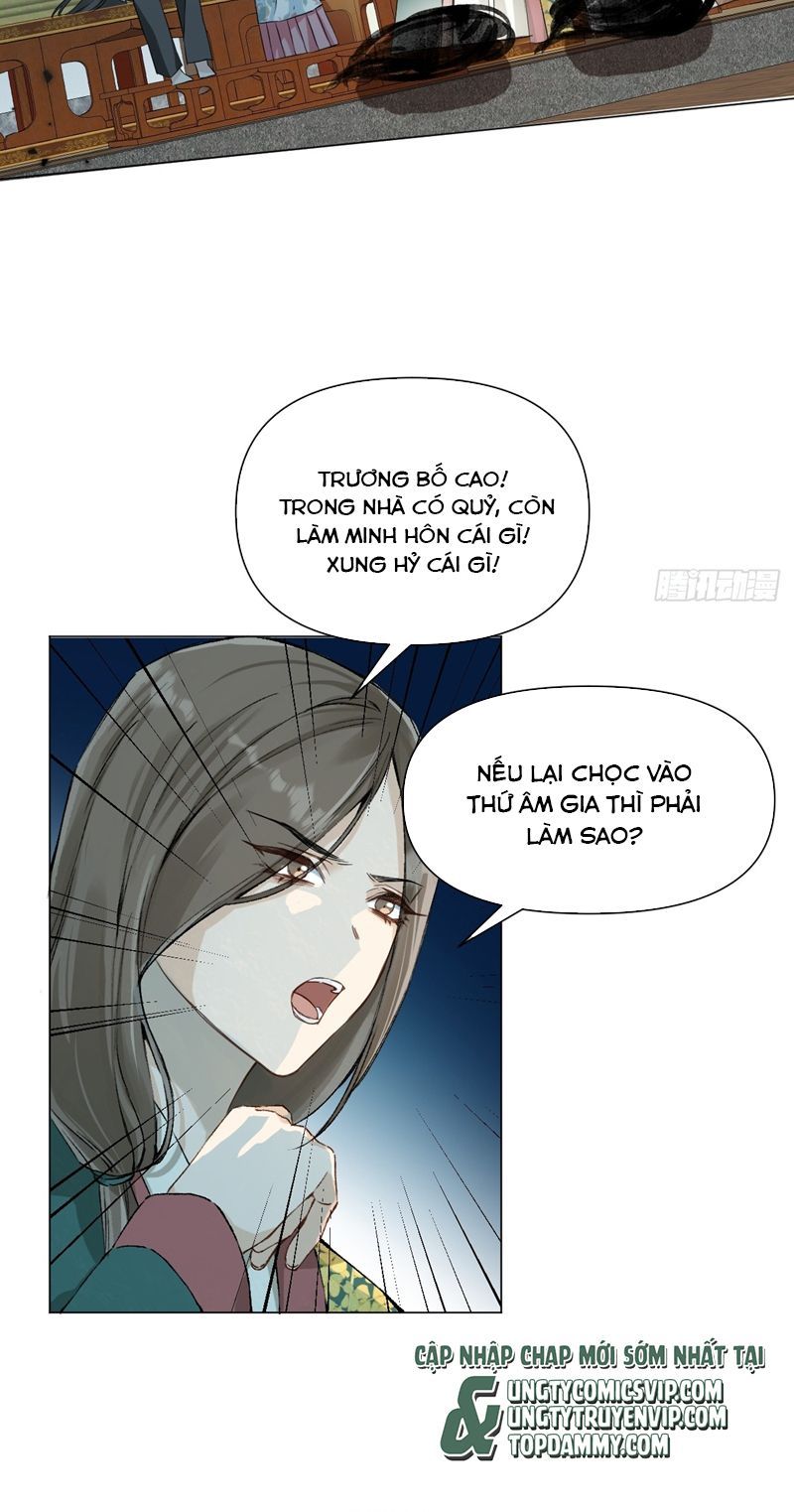 page_15