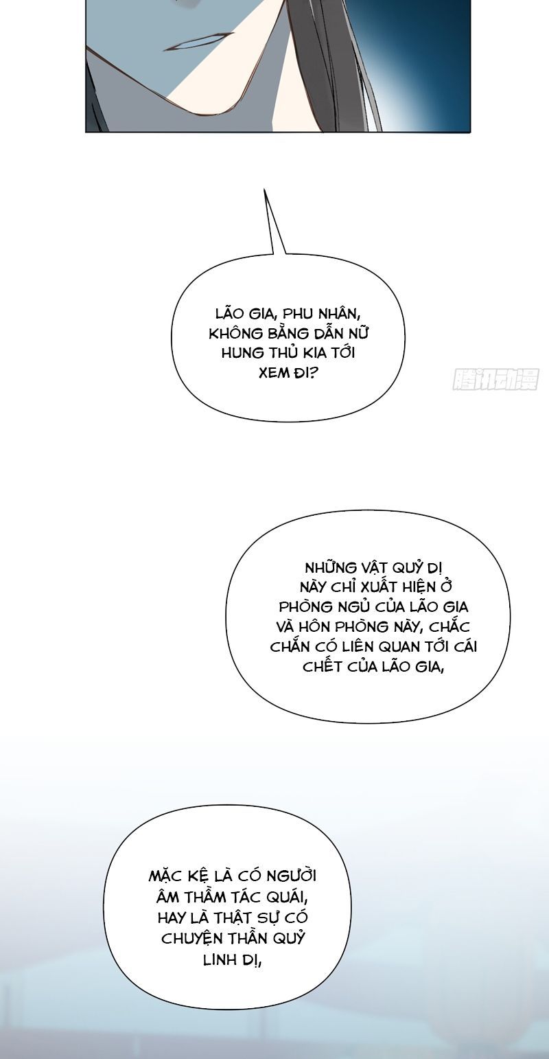 page_18