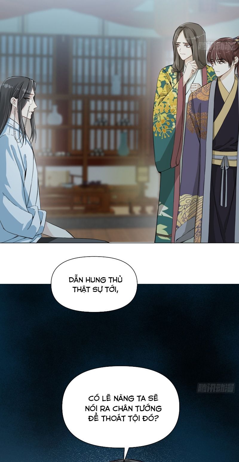 page_19