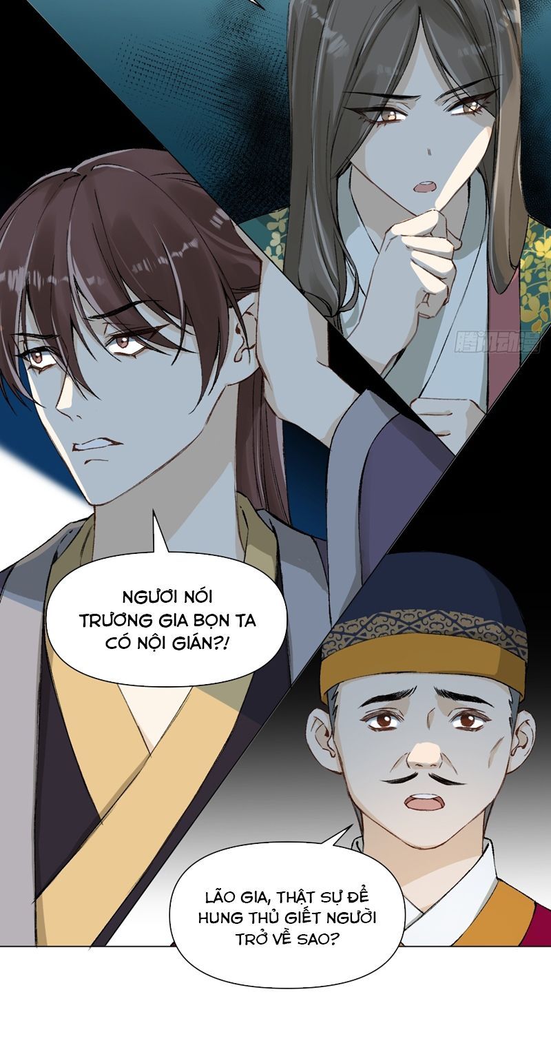 page_21