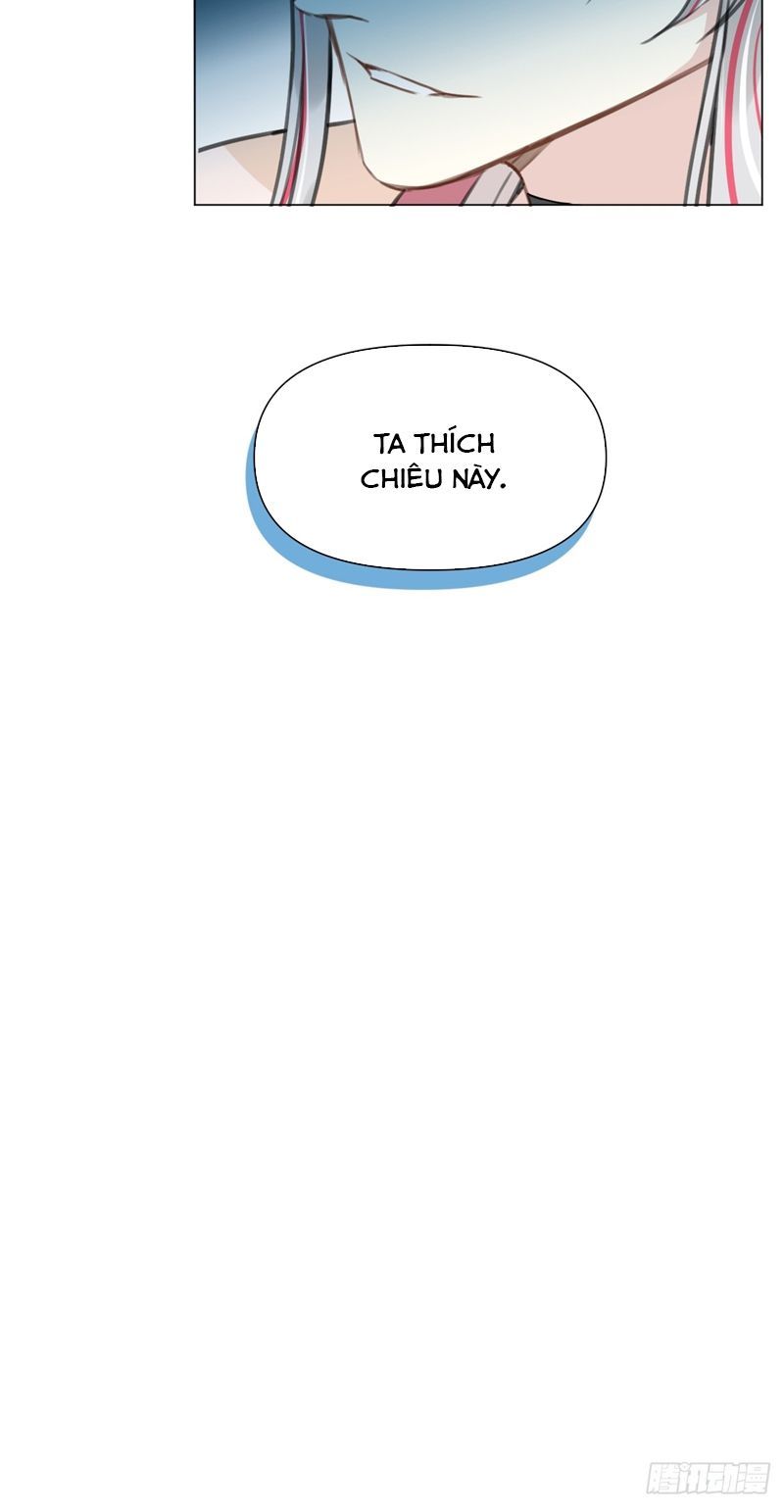 page_23