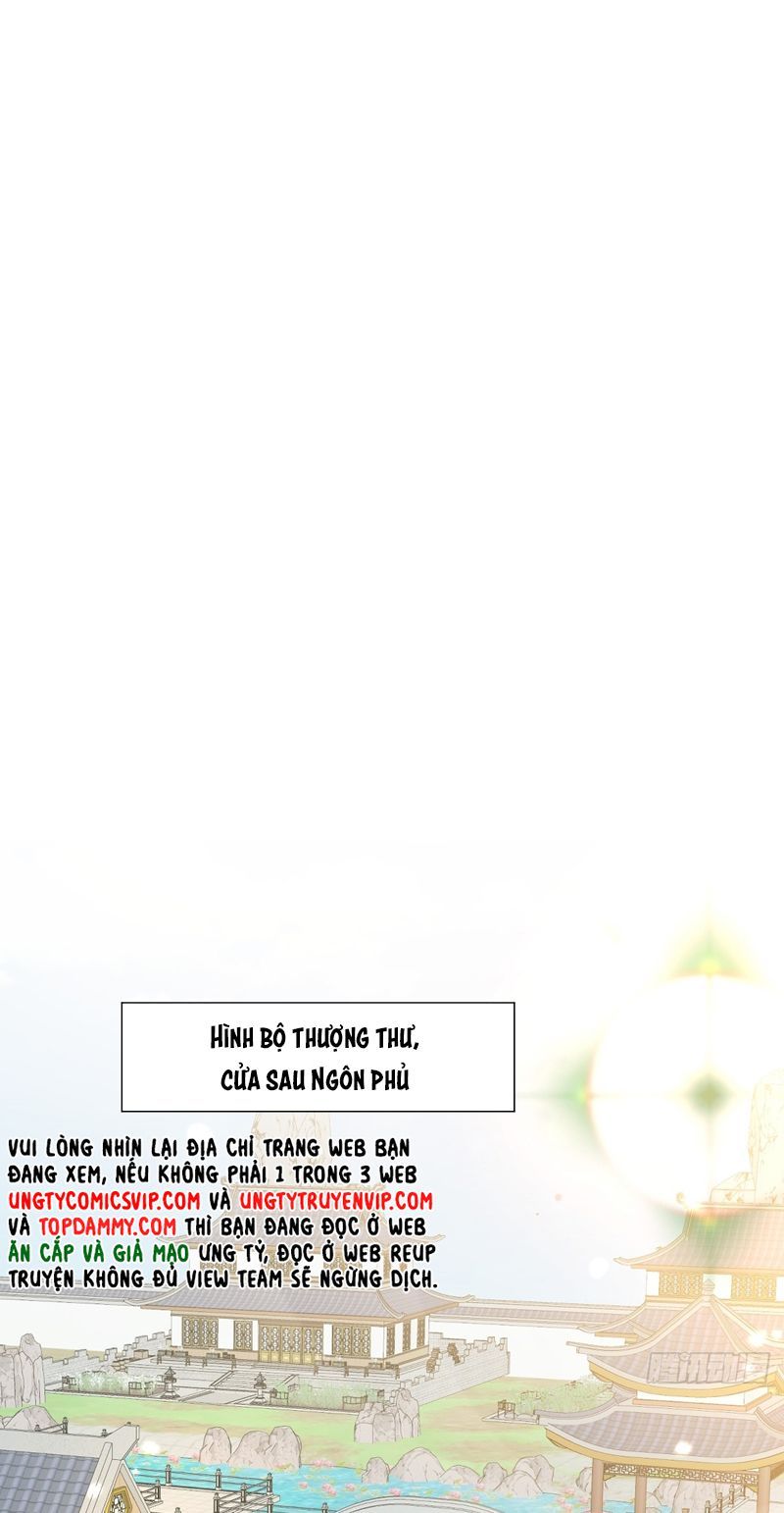 page_24