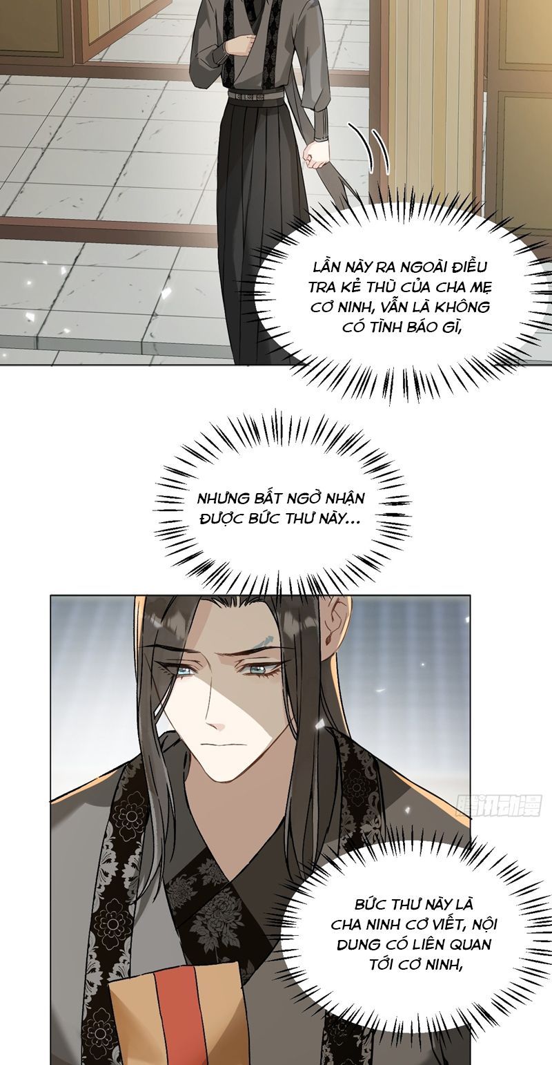 page_26