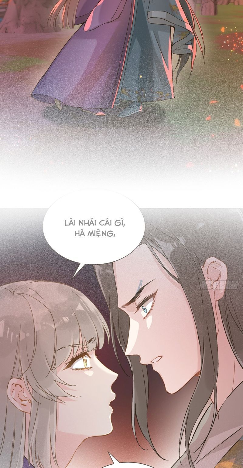 page_28