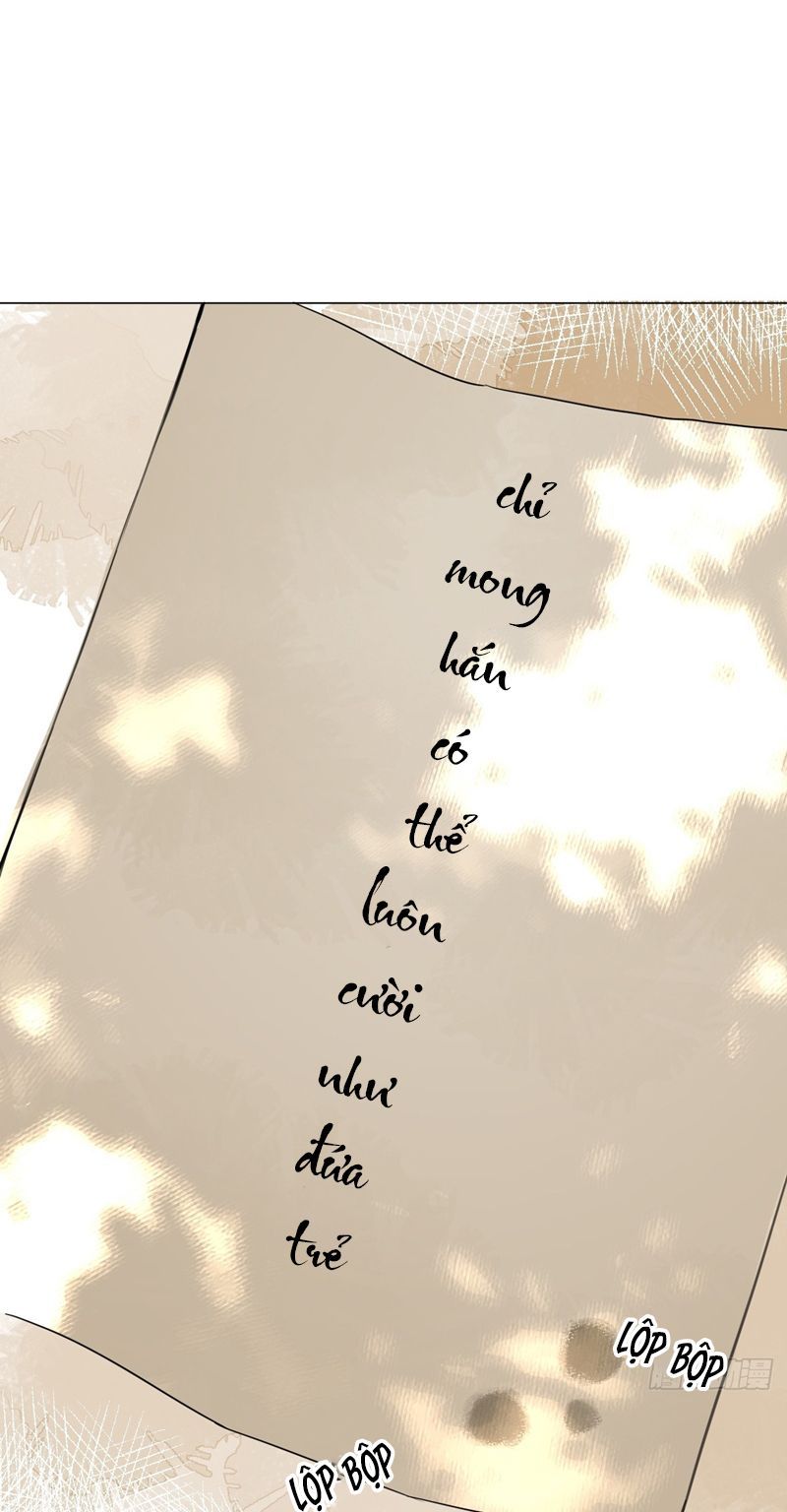page_37