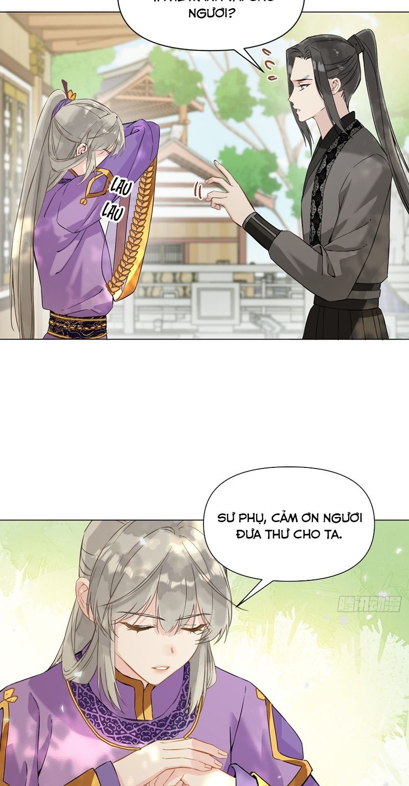 page_39