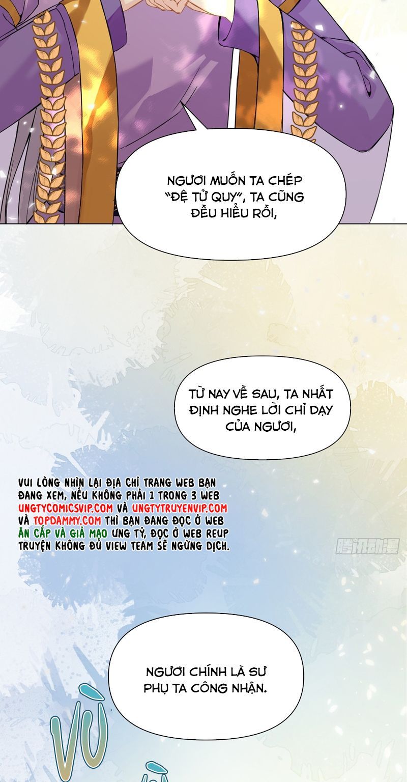 page_40