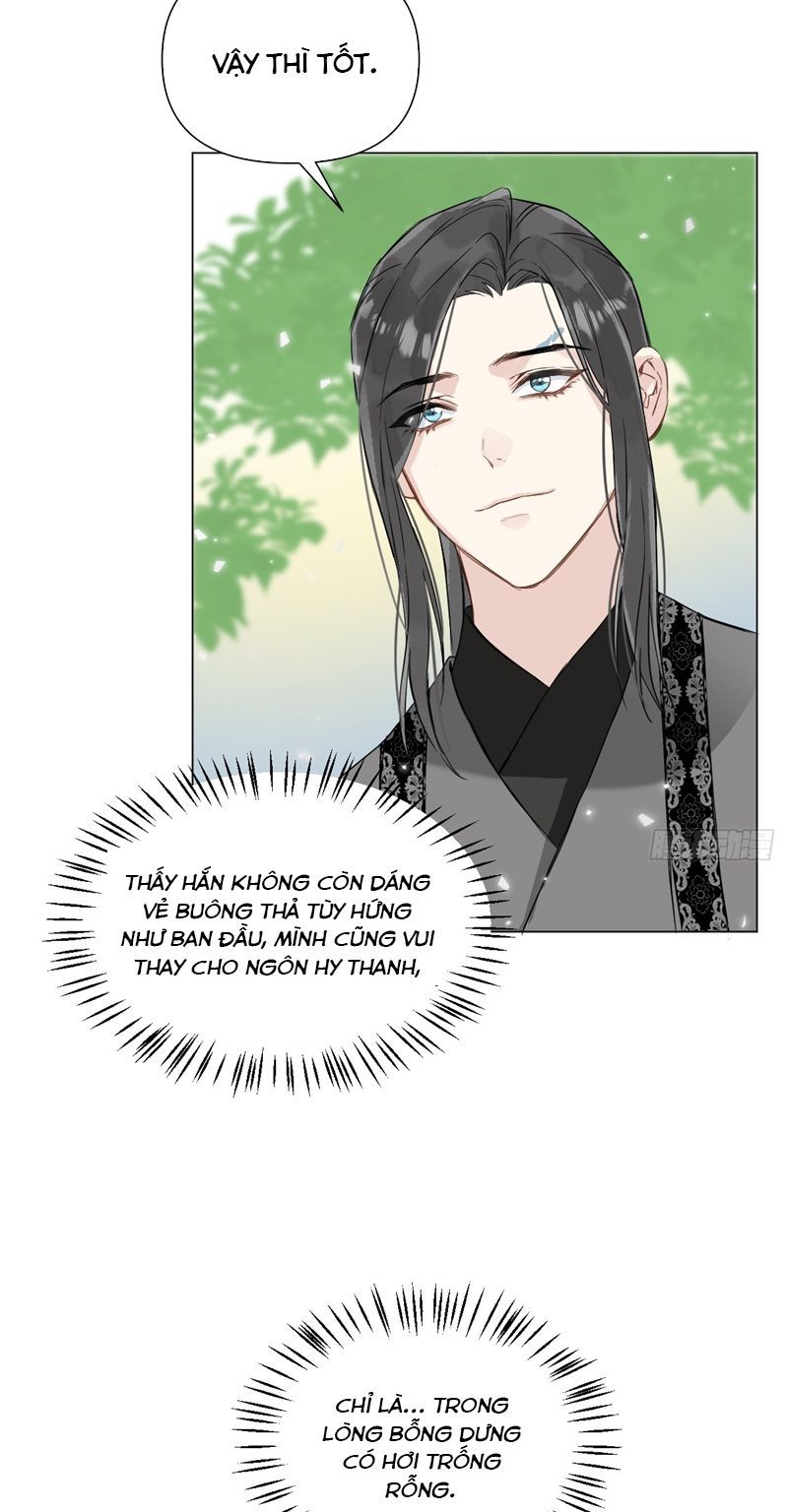 page_42
