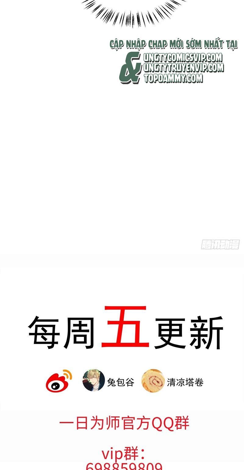 page_43