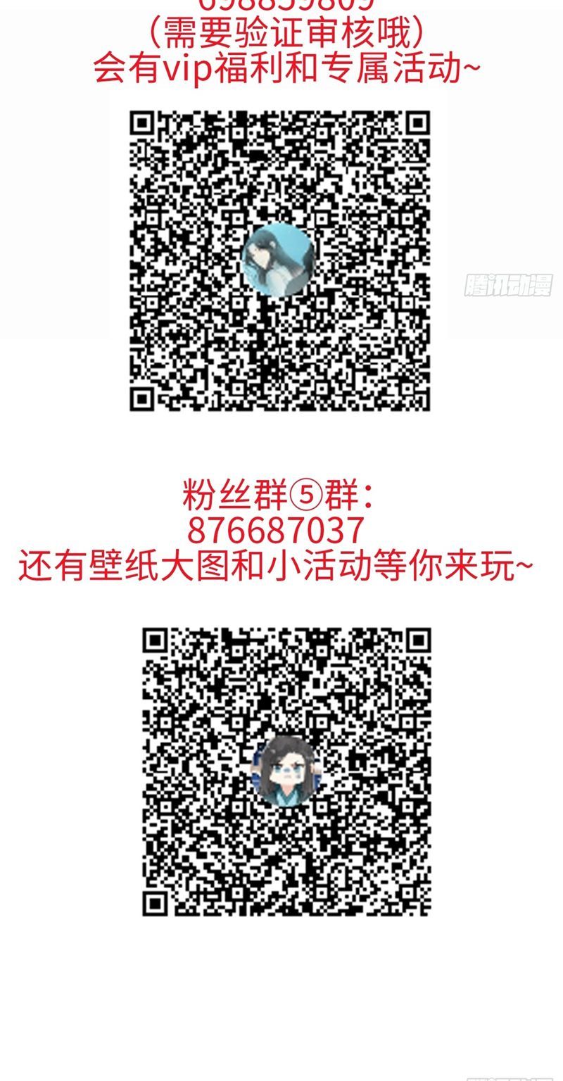 page_44