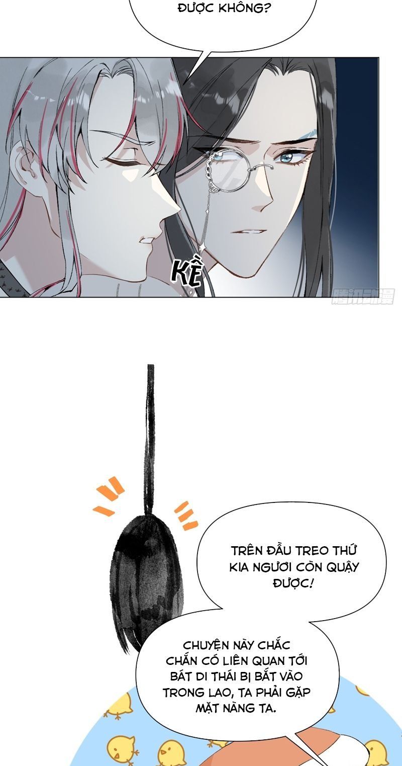 page_5