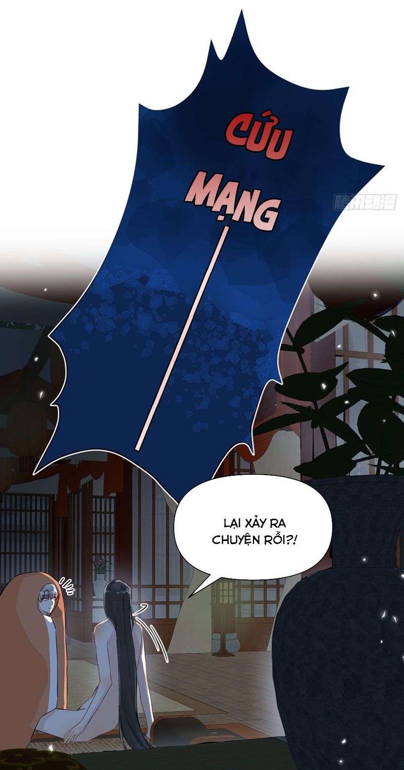 page_7