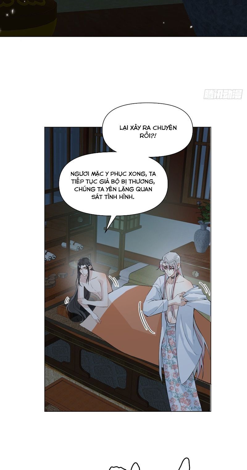 page_8