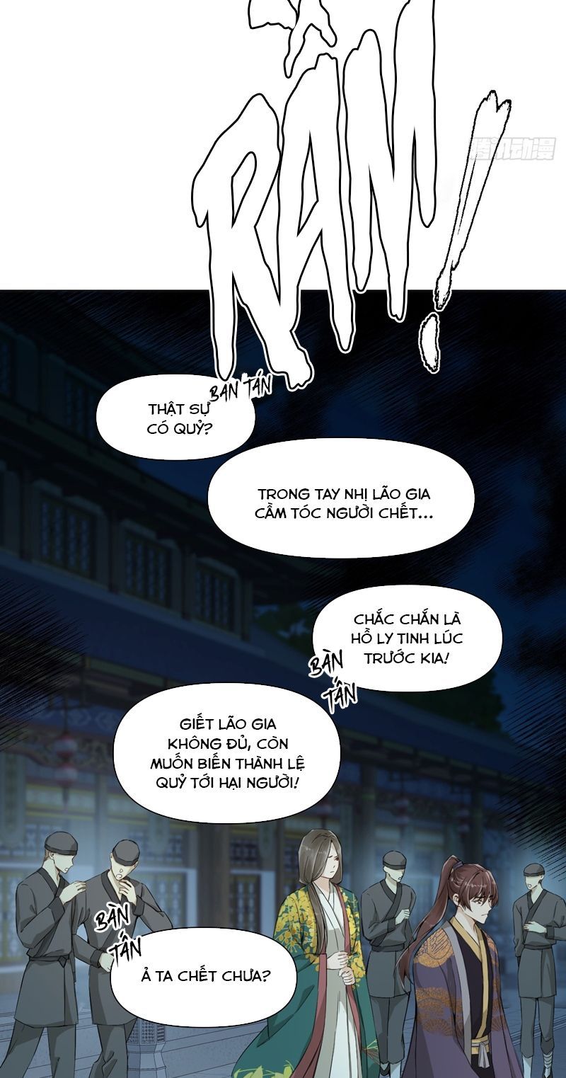 page_9