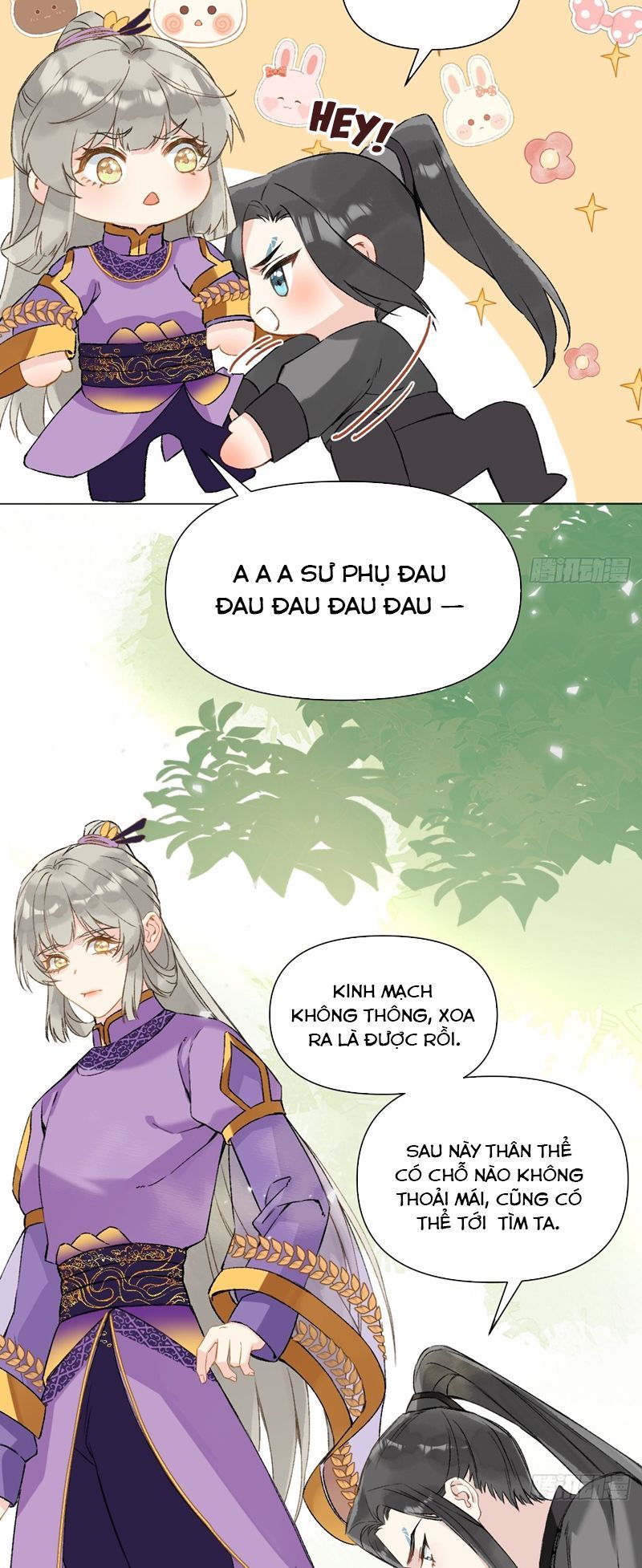 page_12