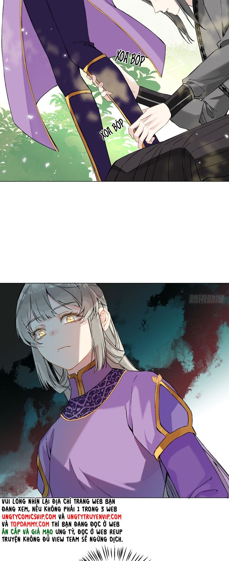 page_13