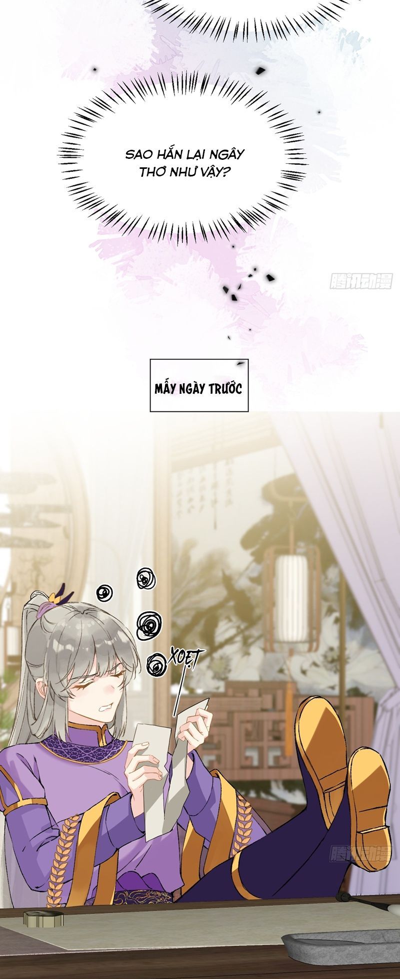 page_15