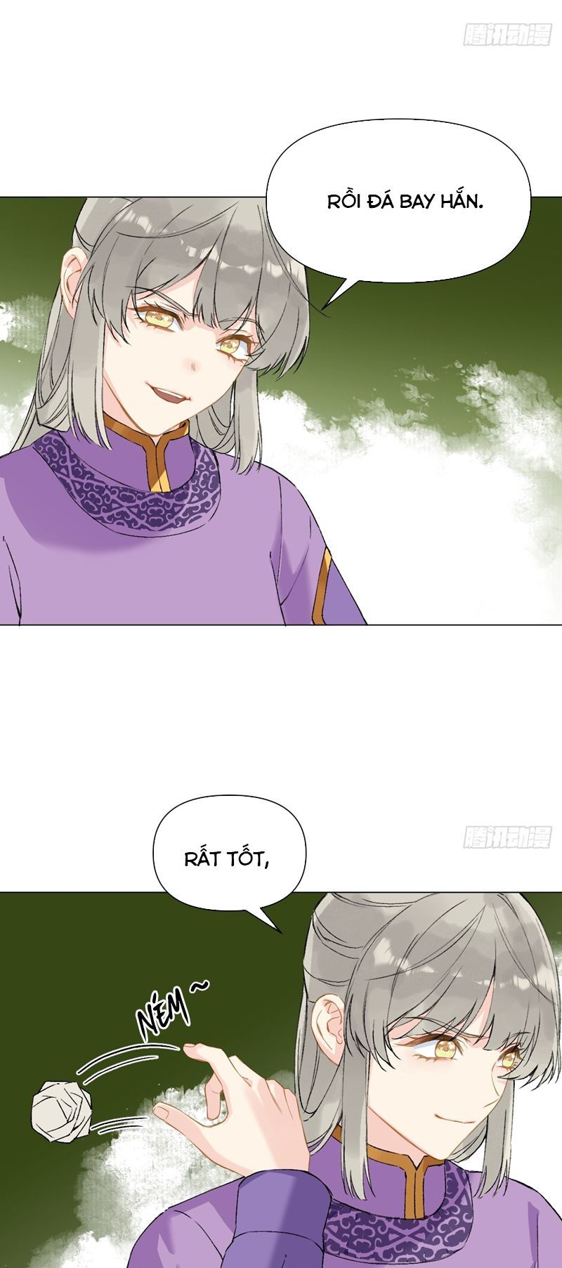 page_19