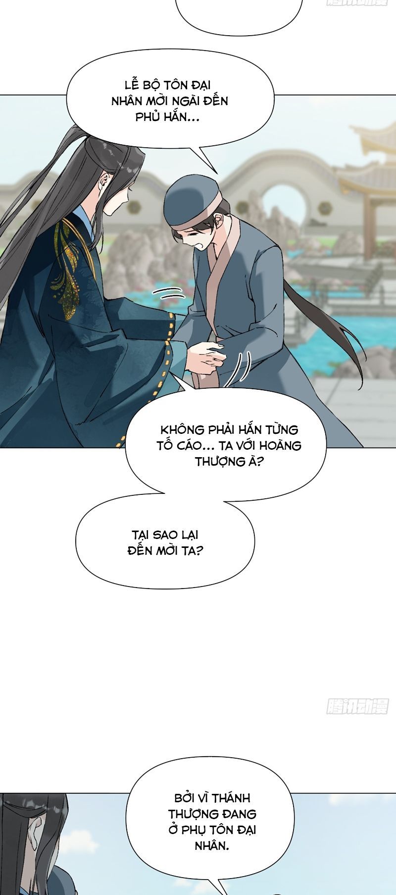 page_22