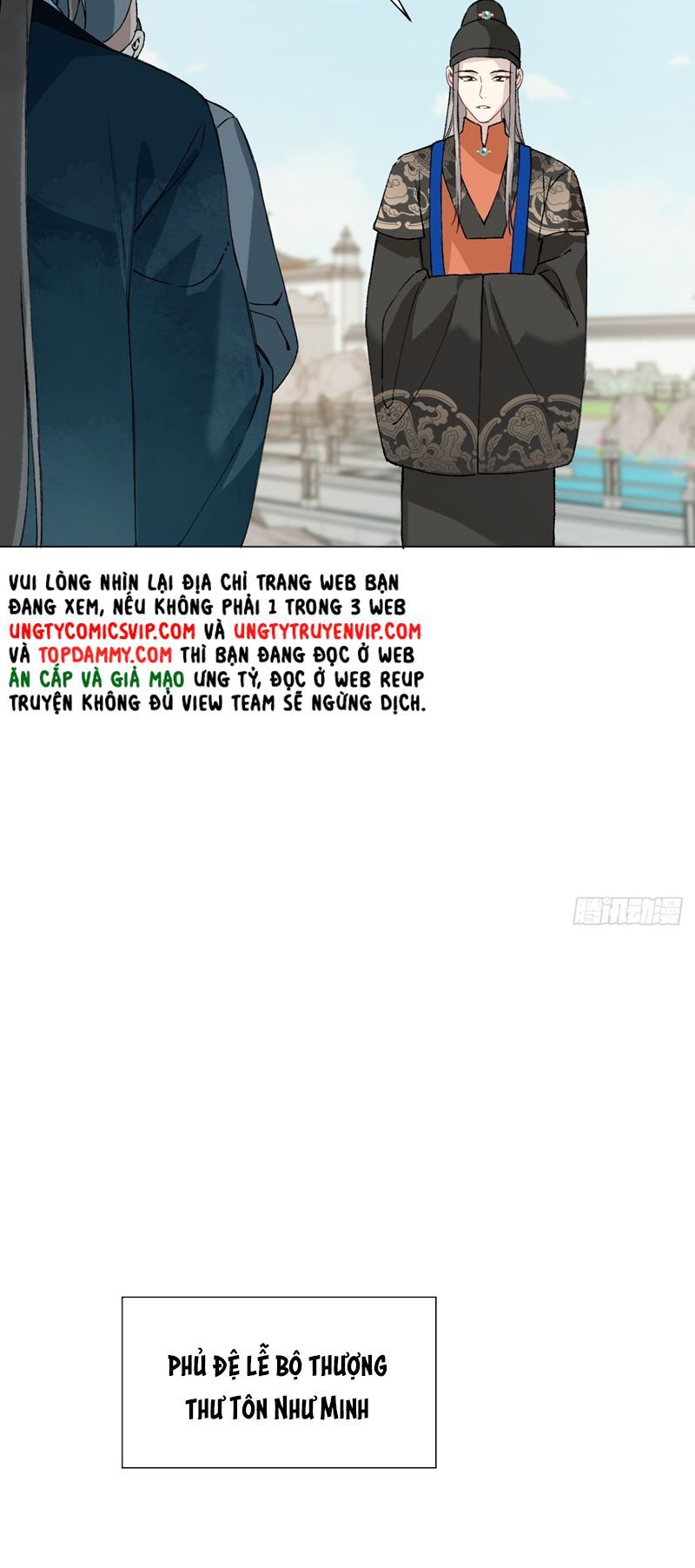 page_23