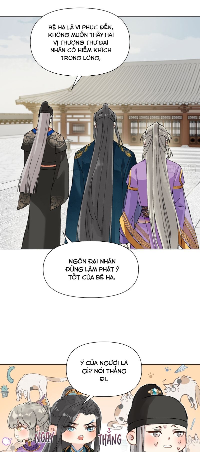 page_24