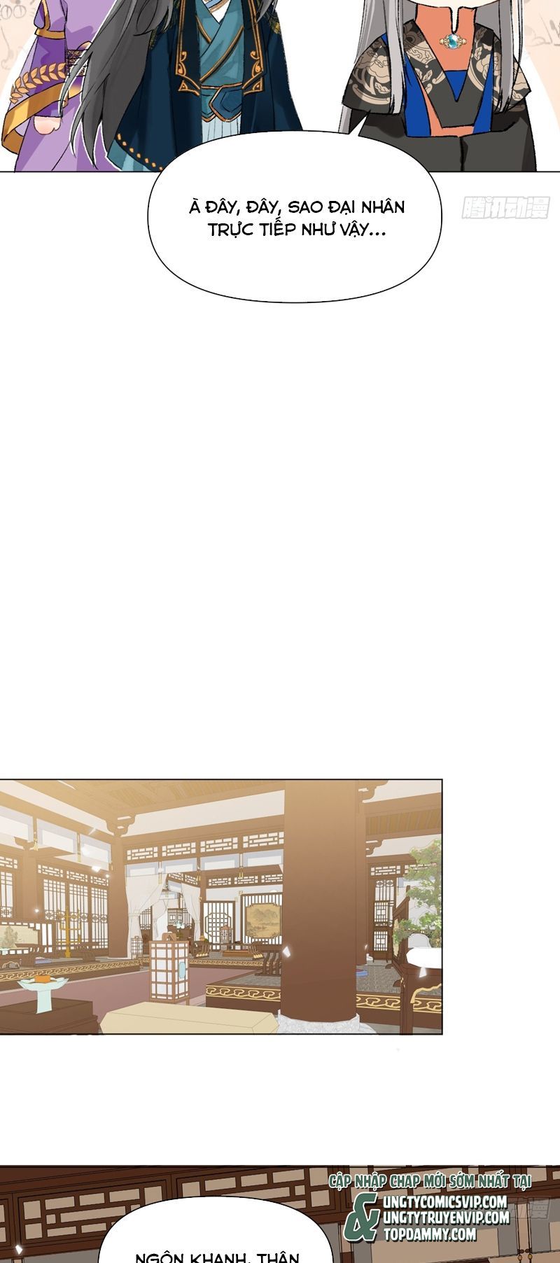 page_25