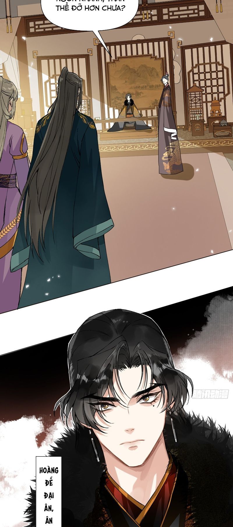 page_26