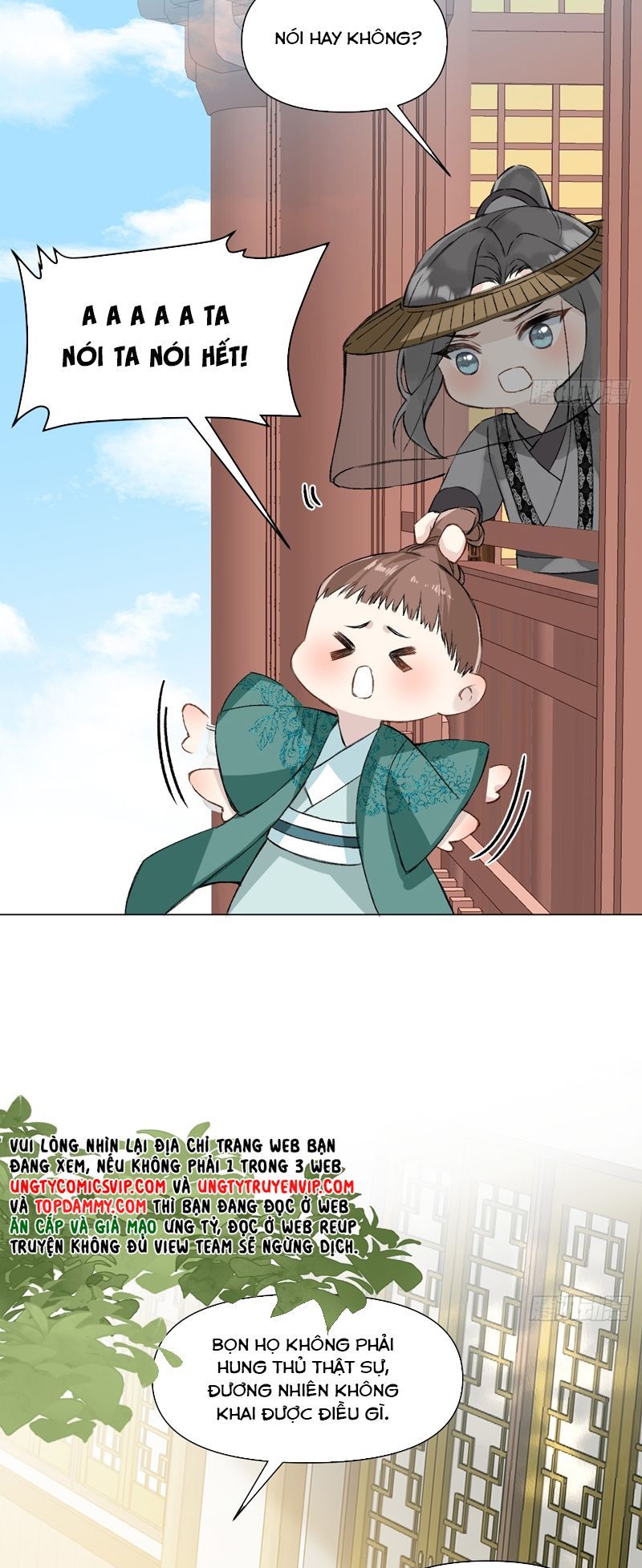 page_3