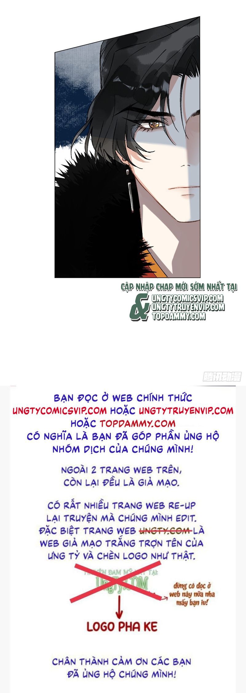 page_30
