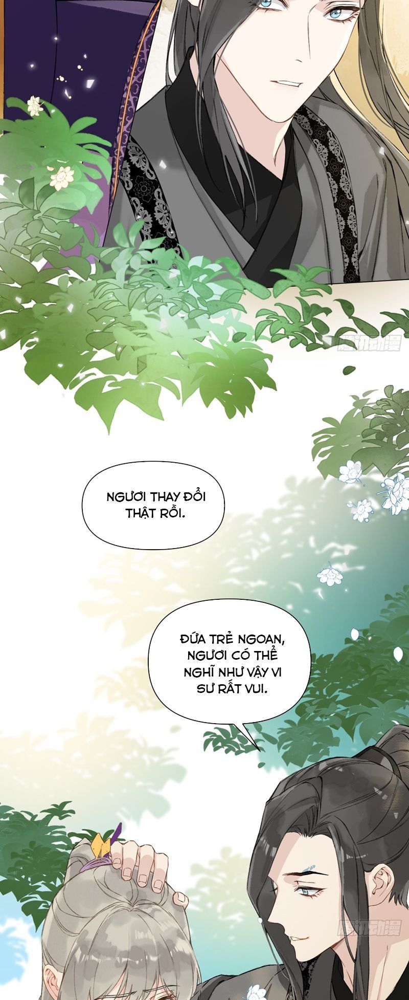 page_7